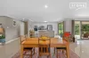 10 Parklands Drive, Gulmarrad, NSW 2463-Image