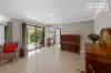 10 Parklands Drive, Gulmarrad, NSW 2463-Image