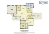 10 Parklands Drive, Gulmarrad, NSW 2463-Floorplan