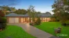 10 Parkside Boulevard, Lysterfield South, Vic 3156
