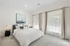 10 Parkside Boulevard, Lysterfield South, Vic 3156-Image