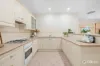 10 Parkside Boulevard, Lysterfield South, Vic 3156-Image