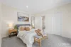 10 Parkside Boulevard, Lysterfield South, Vic 3156-Image