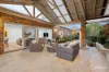 10 Parkside Boulevard, Lysterfield South, Vic 3156-Image