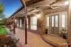 10 Parkside Boulevard, Lysterfield South, Vic 3156-Image