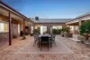 10 Parkside Boulevard, Lysterfield South, Vic 3156-Image