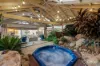 10 Parkside Boulevard, Lysterfield South, Vic 3156-Image