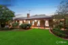 10 Parkside Boulevard, Lysterfield South, Vic 3156-Image