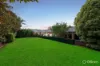 10 Parkside Boulevard, Lysterfield South, Vic 3156-Image