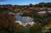 10 Parkside Boulevard, Lysterfield South, Vic 3156-Image