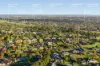 10 Parkside Boulevard, Lysterfield South, Vic 3156-Image