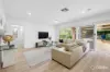 10 Parkside Boulevard, Lysterfield South, Vic 3156-Image