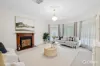 10 Parkside Boulevard, Lysterfield South, Vic 3156-Image
