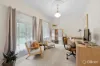 10 Parkside Boulevard, Lysterfield South, Vic 3156-Image