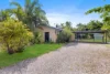 10 Parkside Crescent, Leanyer, NT 0812