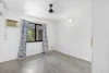 10 Parkside Crescent, Leanyer, NT 0812-Image