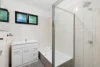 10 Parkside Crescent, Leanyer, NT 0812-Image