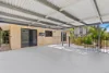 10 Parkside Crescent, Leanyer, NT 0812-Image
