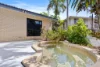 10 Parkside Crescent, Leanyer, NT 0812-Image
