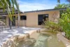 10 Parkside Crescent, Leanyer, NT 0812-Image