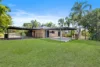 10 Parkside Crescent, Leanyer, NT 0812-Image