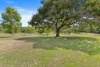 10 Parkside Crescent, Leanyer, NT 0812-Image