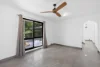 10 Parkside Crescent, Leanyer, NT 0812-Image