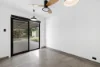 10 Parkside Crescent, Leanyer, NT 0812-Image