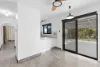 10 Parkside Crescent, Leanyer, NT 0812-Image