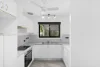 10 Parkside Crescent, Leanyer, NT 0812-Image