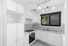 10 Parkside Crescent, Leanyer, NT 0812-Image