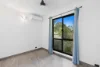 10 Parkside Crescent, Leanyer, NT 0812-Image