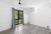 10 Parkside Crescent, Leanyer, NT 0812-Image