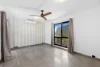 10 Parkside Crescent, Leanyer, NT 0812-Image