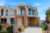 10 Parkside Crescent, Seaholme, Vic 3018