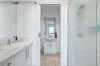 10 Parkside Crescent, Seaholme, Vic 3018-Image