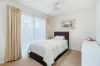 10 Parkside Crescent, Seaholme, Vic 3018-Image