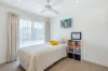 10 Parkside Crescent, Seaholme, Vic 3018-Image