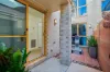 10 Parkside Crescent, Seaholme, Vic 3018-Image