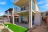 10 Parkside Crescent, Seaholme, Vic 3018-Image