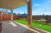 10 Parkside Crescent, Seaholme, Vic 3018-Image