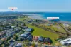 10 Parkside Crescent, Seaholme, Vic 3018-Image
