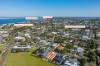 10 Parkside Crescent, Seaholme, Vic 3018-Image