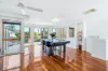 10 Parkside Crescent, Seaholme, Vic 3018-Image