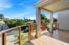 10 Parkside Crescent, Seaholme, Vic 3018-Image