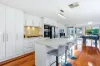 10 Parkside Crescent, Seaholme, Vic 3018-Image