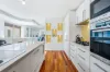10 Parkside Crescent, Seaholme, Vic 3018-Image
