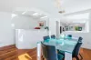 10 Parkside Crescent, Seaholme, Vic 3018-Image