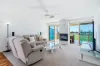 10 Parkside Crescent, Seaholme, Vic 3018-Image