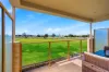 10 Parkside Crescent, Seaholme, Vic 3018-Image